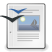 opendocument text - 23.3 ko
